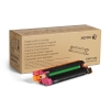 Xerox 108R01486 drum magenta (origineel) 905735 - 1