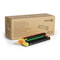 Xerox 108R01487 drum geel (origineel) 906112