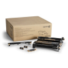 Xerox 108R01492 onderhoudskit (origineel) 905983 - 1