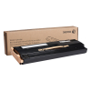 Xerox 108R01504 toner opvangbak (origineel) 906566 - 1