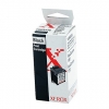 Xerox 108R336 inktcartridge zwart (origineel) 108R00336 041860