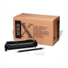 Xerox 109R00522 onderhoudskit (origineel) 046736 - 1