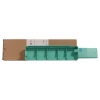 Xerox 109R00736 waste tray (origineel) 046738 - 1