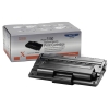 Xerox 109R00746 toner zwart (origineel) 047055 - 1