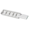 Xerox 109R00754 toner opvangbak (origineel) 047232 - 1