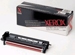 Xerox 113R00086 drum (origineel) 113R00086 046772 - 1