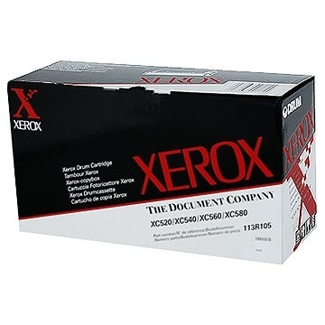 Xerox 113R00105 drum (origineel) 113R00105 046739 - 1