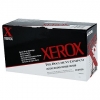 Xerox 113R00105 drum (origineel) 046739 - 1