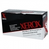 Xerox 113R00105 drum (origineel) 113R00105 046739