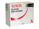 Xerox 113R00182 drum (origineel) 113R00182 046742 - 1
