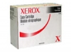 Xerox 113R00182 drum (origineel) 046742 - 1