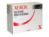 Xerox 113R00182 drum (origineel) 113R00182 046742