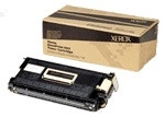 Xerox 113R00184 toner zwart (origineel) 113R00184 046743 - 1