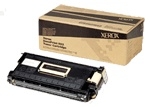 Xerox 113R00184 toner zwart (origineel) 113R00184 046743