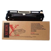 Xerox 113R00195 toner zwart (origineel) 113R00195 046744