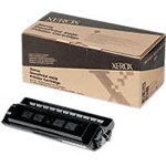 Xerox 113R00265 toner zwart (origineel) 113R00265 046745