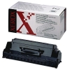 Xerox 113R00296 toner zwart (origineel) 113R00296 046747