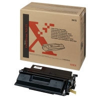 Xerox 113R00445 toner zwart (origineel) 113R00445 046752