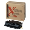 Xerox 113R00446 toner zwart hoge capaciteit (origineel) 113R00446 046753