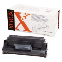Xerox 113R00462 toner zwart (origineel) 113R00462 046756