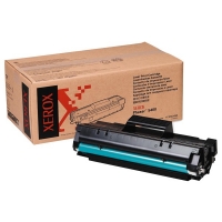 Xerox 113R00495 toner zwart (origineel) 113R00495 046757