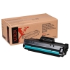 Xerox 113R00495 toner zwart (origineel) 046757 - 1