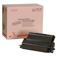 Xerox 113R00627 toner zwart (origineel) 113R00627 046759