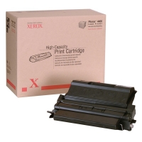 Xerox 113R00628 toner zwart (origineel) 113R00628 046760