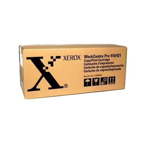 Xerox 113R00629 drum (origineel) 113R00629 046761 - 1