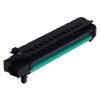 Xerox 113R00663 drum (origineel) 902712 - 1