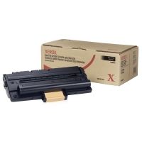 Xerox 113R00667 toner zwart (origineel) 046768