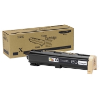 Xerox 113R00668 toner zwart (origineel) 113R00668 046769