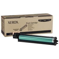 Xerox 113R00671 drum (origineel) 901153