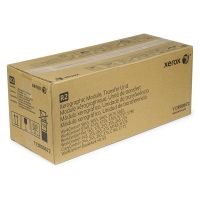 Xerox 113R00672 xerografiemodule (origineel) 047762