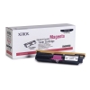 Xerox 113R00691 toner magenta (origineel)