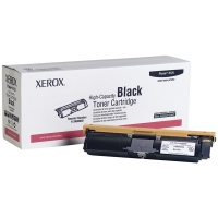 Xerox 113R00692 toner zwart hoge capaciteit (origineel) 113R00692 047098