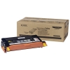 Xerox 113R00721 toner geel (origineel) 901799 - 1
