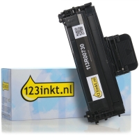 Xerox 113R00730 toner zwart hoge capaciteit (123inkt huismerk) 113R00730C 047327