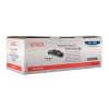 Xerox 113R00735 toner zwart (origineel) 048166 - 1