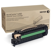 Xerox 113R00755 drum (origineel) 113R00755 047784