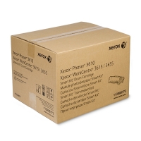 Xerox 113R00773 drum zwart (origineel) 047962 Xerox 113R00773 drum zwart (origineel) 047962