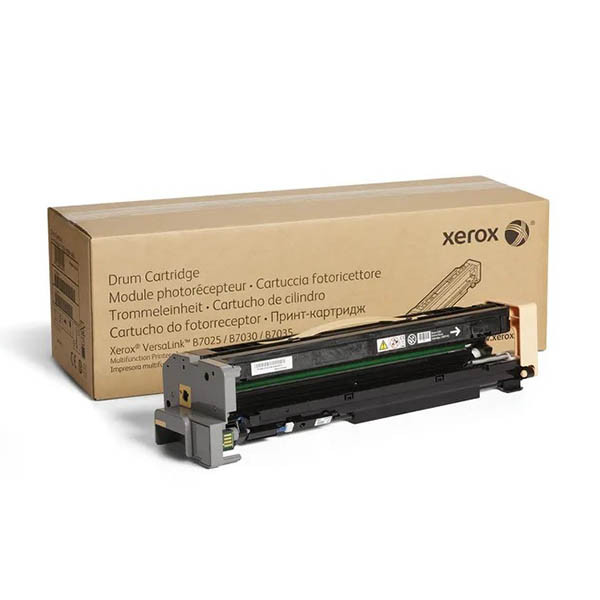 Xerox 113R00779 drum (origineel) 048392 - 1