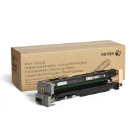 Xerox 113R00779 drum (origineel) 048392