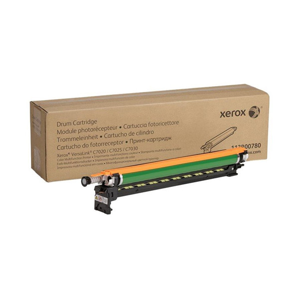 Xerox 113R00780 drum (origineel) 048426 - 1