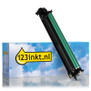 Xerox 113R00782 drum (123inkt huismerk) 048273 - 1
