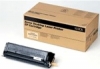 Xerox 113R5 (113R00005) toner zwart (origineel) 046758 - 1