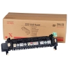 Xerox 115R00026 fuser (origineel) 047178 - 1