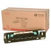 Xerox 115R00030 fuser (origineel) 115R00030 046775