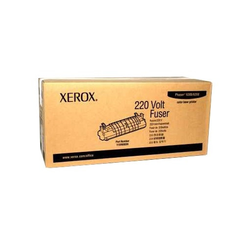Xerox 115R00036 fuser (origineel) 115R00036 047010 - 1