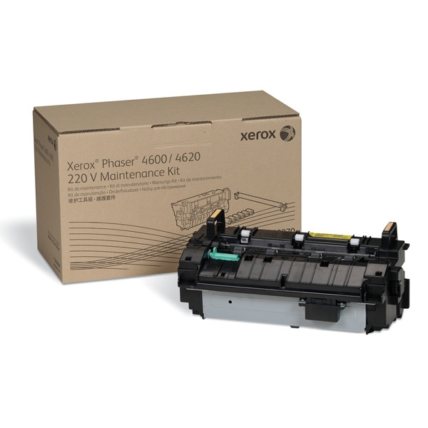 Xerox 115R00070 fuser (origineel) 115R00070 047646 - 1